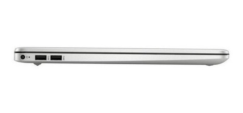 Notebook Hp Core I5 8gb 512gb Ssd 15.6'' Win10