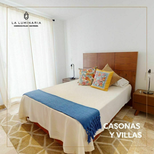 Imagen 15 de 30 de Casa Con Roof Garden