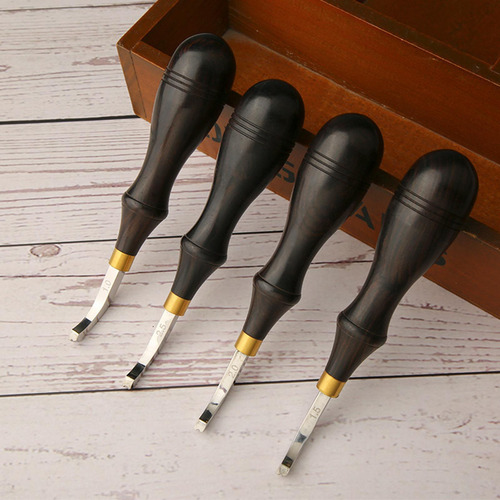 Biseler De Borde De Cuero, Biselante De Borde 2,0 Mm