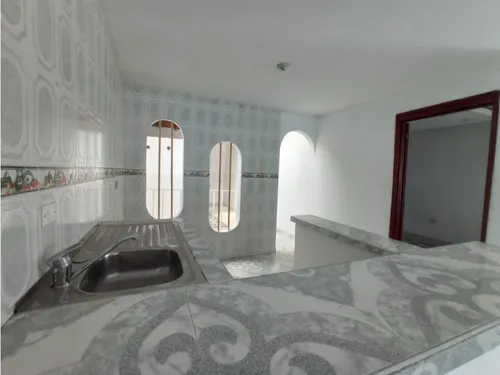 Casa En Venta Palmira Barrio Zamorano Bifamiliar