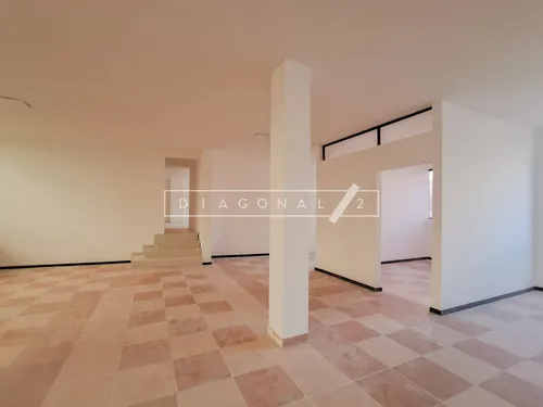 Bodega En Arriendo En El Toberín