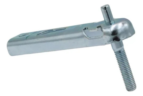 Dobradiça Inferior A99229402 Rf Electrolux Dw42x Dw62x