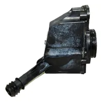 Comprar Válvula Anti Chamas Motor Fox Gol Polo Crossfox Spacefox 
