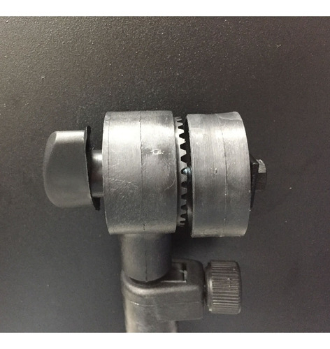 Suporte Ask Bmu Percussão Pedestal Bandeja Multiuso Projetor Estante Notebook Apoio Mesa Envio Imediato Com Nota Fiscal