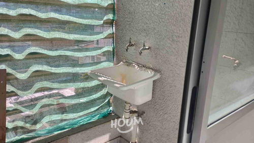 Departamento Humorista Carlos Helo Id: 136897