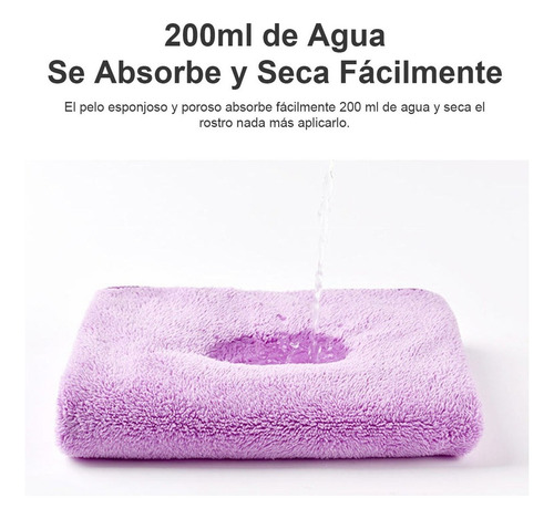 Cnn 5 Pcs Toallas Baño Completo Grande Microfibra 70*140cm