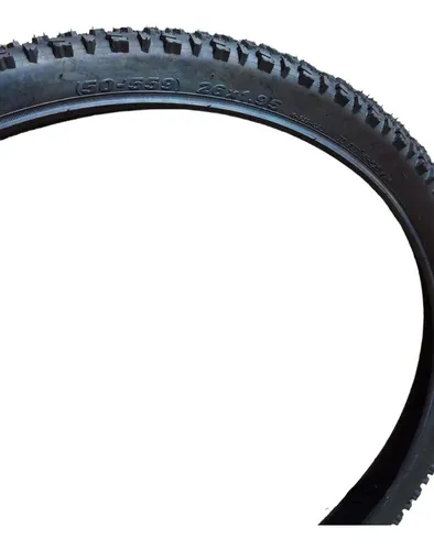 Llantas para bicicleta online rin 26 precios
