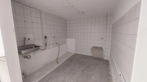 Casalote En Venta En Estrada. Cod V210