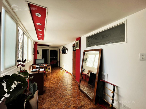 Imagen 15 de 28 de Departamento - Almagro