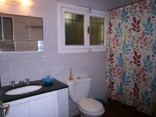 Imagen 10 de 17 de Venta Casa Muy Amplia En Bariloche