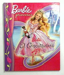 Barbie El Cascanueces | MercadoLibre