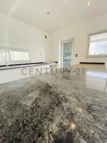 Imagen 18 de 30 de Casa En Venta Santa Lucia