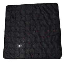 Comprar Manta Iman Perro Gato Estres Ortopedica Dolor Magnetoterapia
