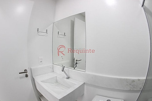 Imagem 19 de 30 de Ref.: 2020 - Apartamento Pronto Para Morar Com 2 Dormitórios Em Itapema - 2694