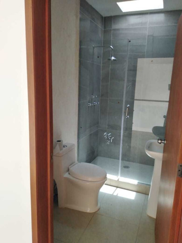 Imagen 10 de 11 de Casa En Renta 3 Recamaras El Mayorazgo Residencial León Gto