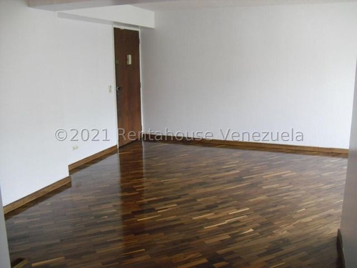 Imagen 3 de 9 de Apartamento En Venta Manzanares 22-16010 Juan Paz 0412-6250686