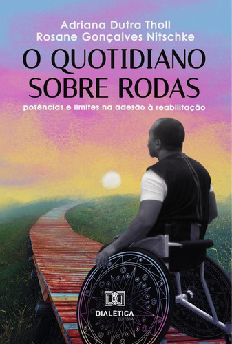 O Quotidiano Sobre Rodas