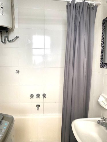 Departamento En Venta En Barrio Norte, Capital Federal, Buenos Aires