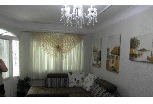 Imagem 18 de 21 de Casa À Venda, 2 Quartos, 1 Suíte, 2 Vagas, Jardim Santa Bárbara - Sorocaba/sp - 5201