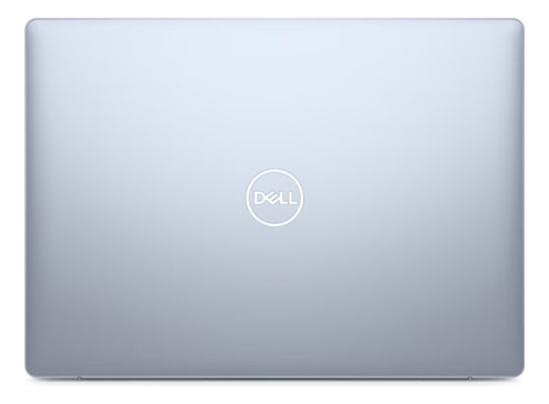 Notebook Dell Inspiron 5440 Intel Core 7-150u/32gb/1tb /w11p
