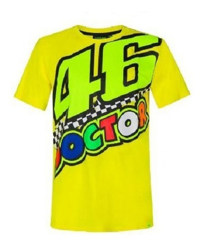 Polera Niño 46mtb Moto Motocross Enduro Bicicleta Alligators