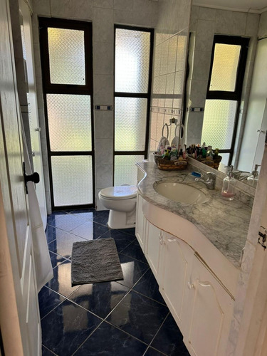 Vende Dueño Excelente Parcela De Agrado Lugar Privilegiado