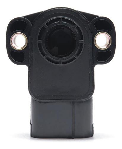 Sensor Tps Para Ford Mustang 4.6 2001 2002 2003 2004
