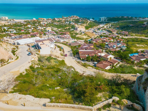 56 Colina, Querencia, Lot 56 Panoramic Ocean View