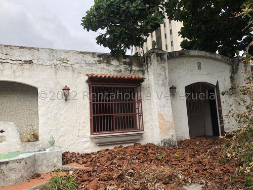 Imagen 6 de 7 de Karen Freites Rentahouse Mp 22f24940 El Recreo