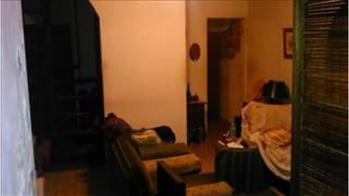 Imagen 7 de 7 de Departamento Tipo Casa En Venta 1 Dormitorios