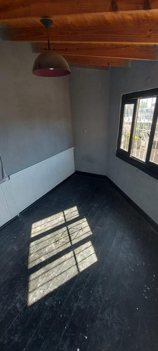 Casa - San Miguel