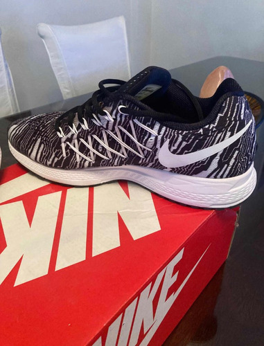 Nike Air Zoom Pegasus 32