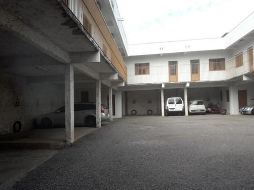 Box/garagem À Venda Por R$ 958.000,00 - Vila Márcia - Cachoeirinha/rs - Gr0009