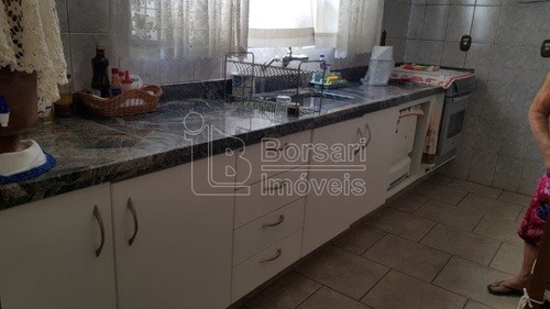 Imagem 3 de 6 de Venda De Casas / Padrão Na Cidade De Araraquara 8942