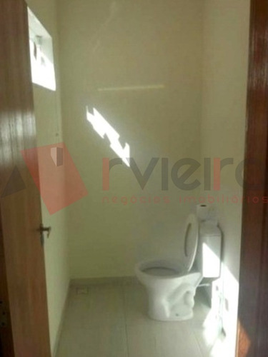 Imagem 14 de 16 de Casa - 1848 - 32973880