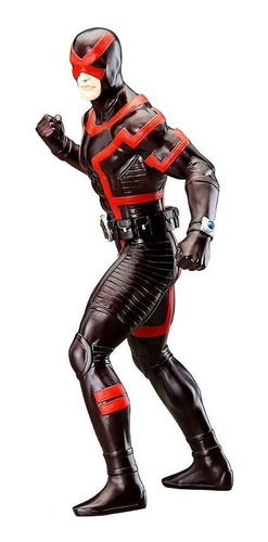Cyclops Marvel Now Artfx Kotobukiya Escala 1/10