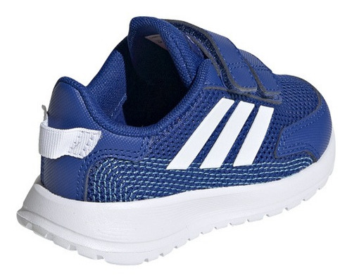 Championes adidas Niño Eg4140 Enjoy