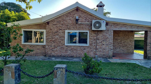 Imagen 3 de 29 de Venta Casa Playa San Luis Cw177979
