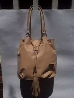 Bolsos Carolina Herrera