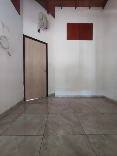 Casa En Arriendo En Gualanday. Cod A27177