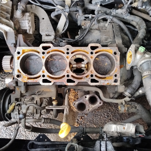 Alfa Romeo 146 1.8 Ts