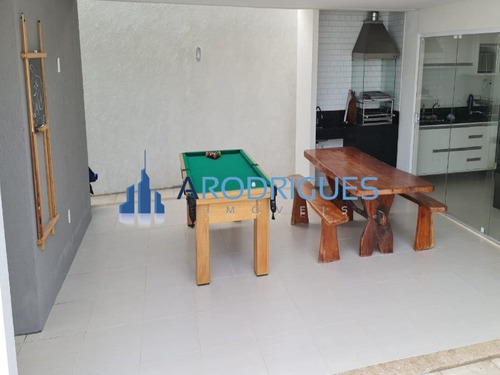 Imagem 19 de 24 de Linda Casa Recém Construída Na Ilha De Vera Cruz, Localizada Em Uma Das Mais Belas Praias Do Município. - Ca00598