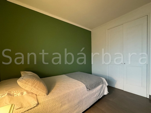 Almagro- Vista Despejada Norte Y Sur