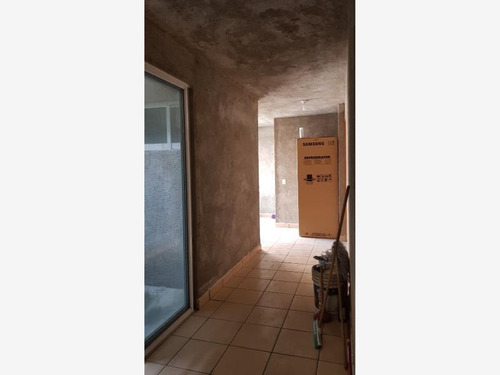 Imagen 5 de 12 de Casa Sola En Venta Morelos