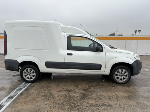 RAM Promaster Rapid 1.4 Mt