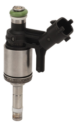 Inyector De Combustible 13538682350 Para 1 Serie F20 F21
