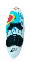 Comprar  Tabla Surf Windsurf Snowboard Producciones Foto Alquiler Tv