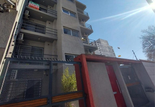 Imagen 15 de 16 de Departamento En Venta 1 Dormitorio En Quilmes Centro