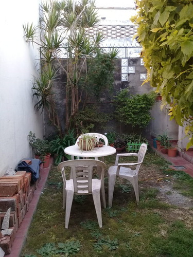 Imagen 11 de 11 de Dpto. Interno 2 Dormitorios - En Venta