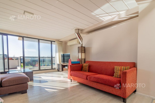 Imagen 20 de 30 de Casa En Venta En Barrio El Canton Islas - Maroto Propiedades